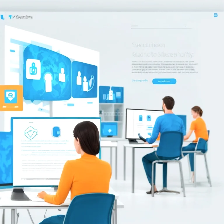 情報漏洩防止のための確かな学び