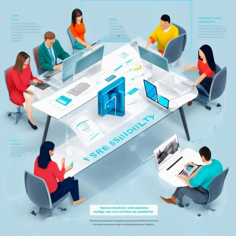 柔軟な学習環境