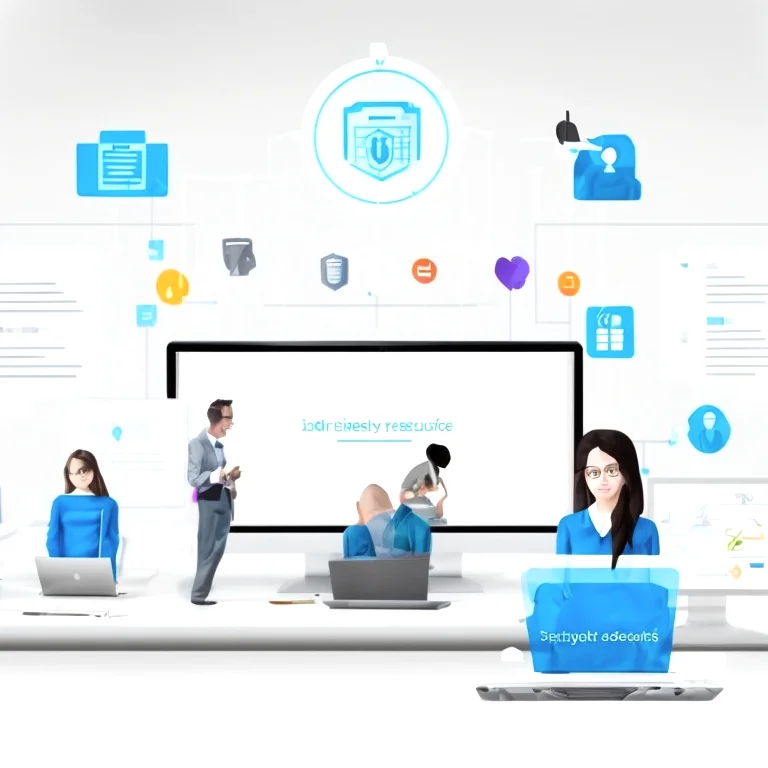 充実のサポート