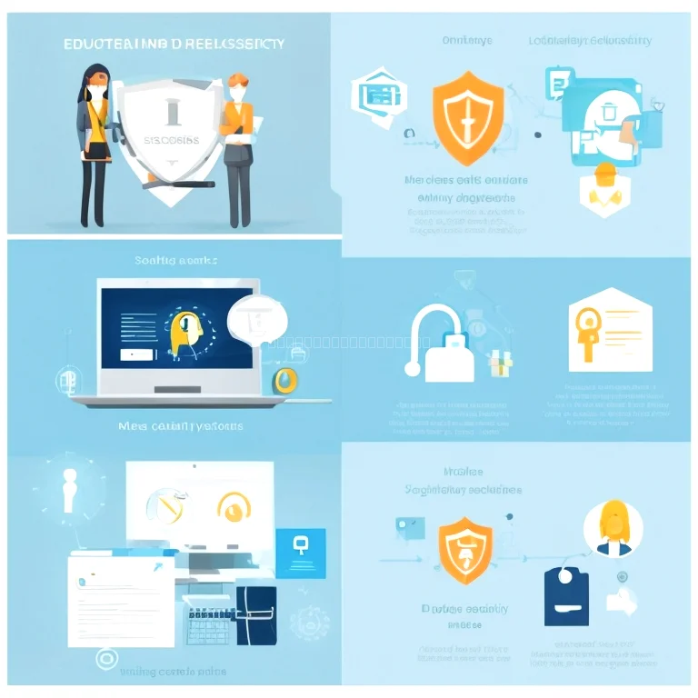 個人向けオンライン講座