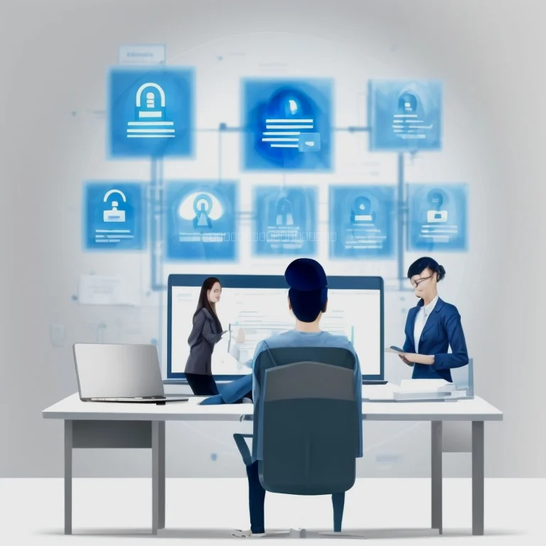 実践志向のカリキュラム