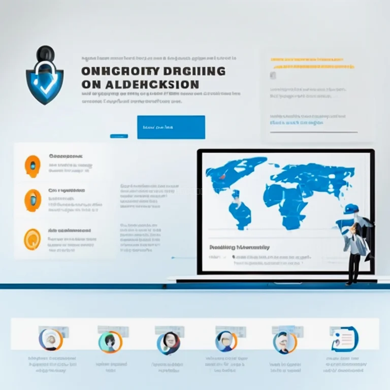 専門家による指導