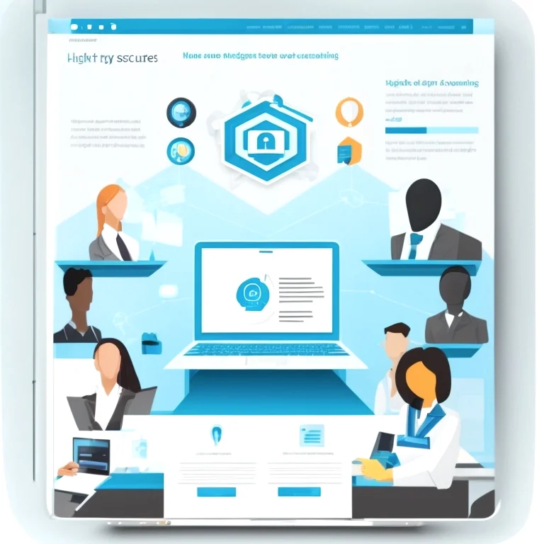 いつでもどこでも学べる