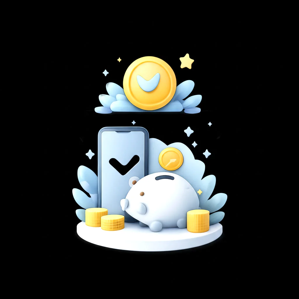 無料トライアルプラン