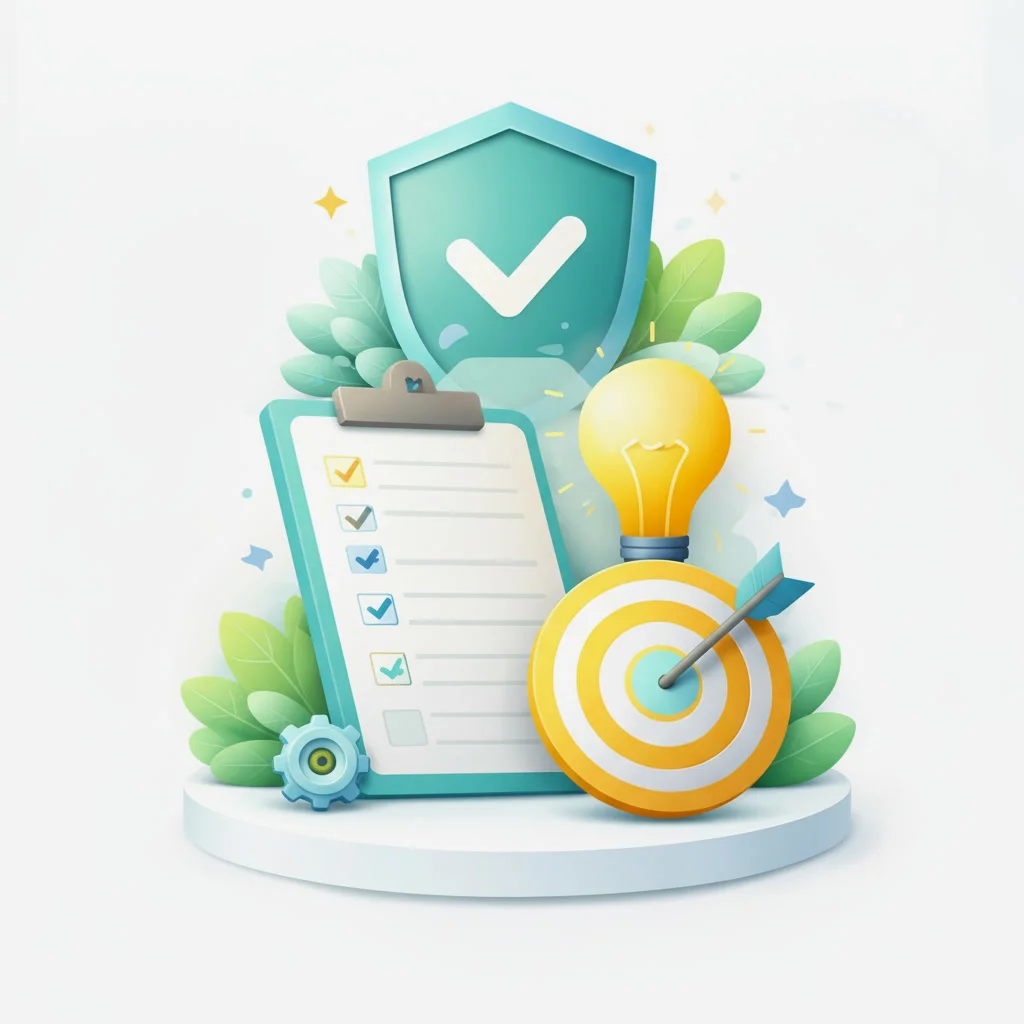 ベーシックプラン