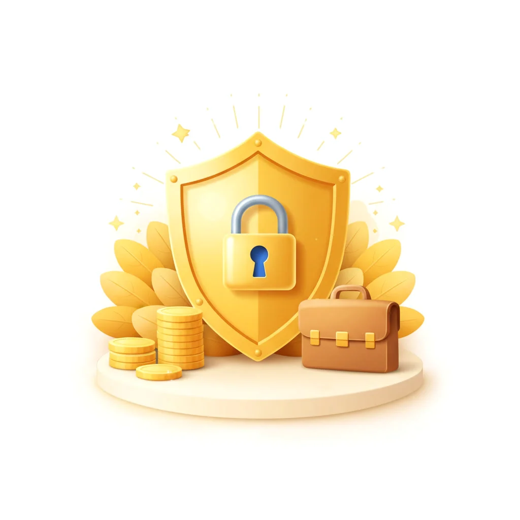 プロフェッショナルプラン